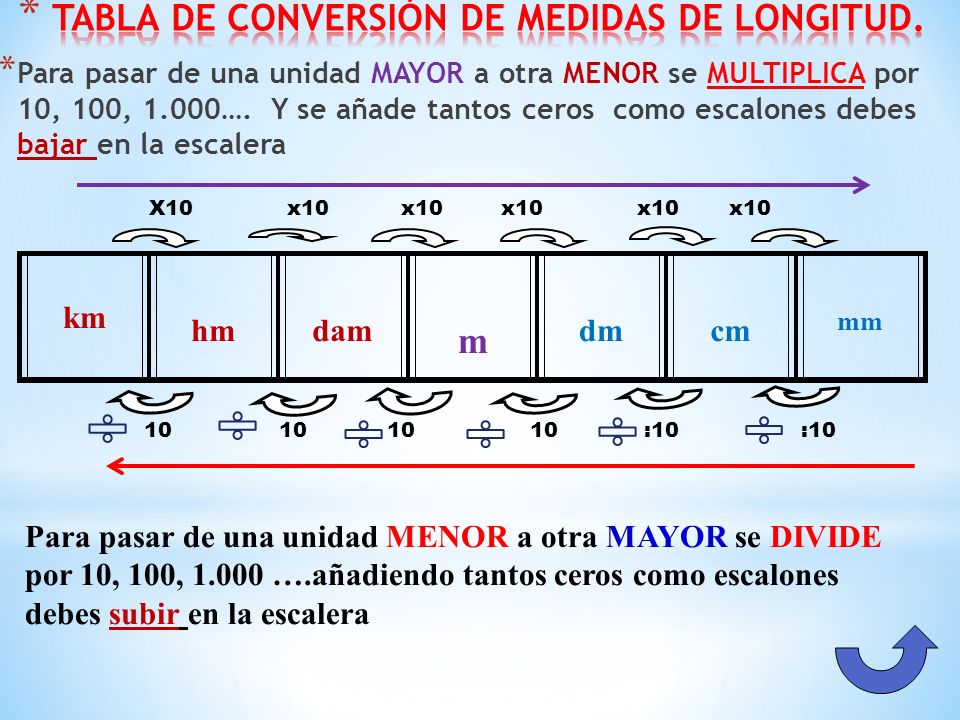 El miembro viril se hace menos